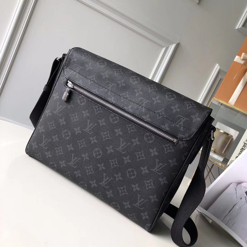 I W Fashion Lu-Vi bags - 17903