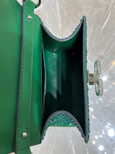 new-designer-premium-bags-nm2687