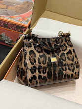 new-elite-designer-bags-nm6698