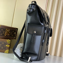 new-designer-premium-bags-nm4862
