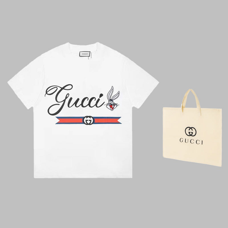 Louis Vuittion Luxury T-Shirt