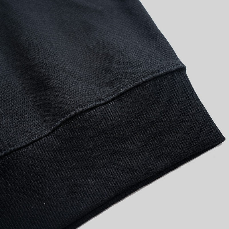 Louis Vuittion Luxury Clothes