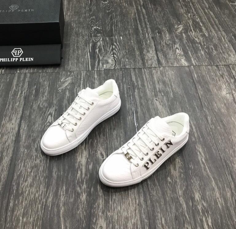 Chloe’s Picks - PHP Shoes - 150