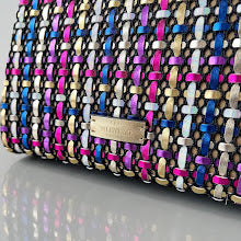 new-elite-designer-bags-nm2791