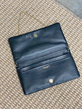 new-designer-premium-bags-nm3805