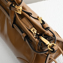 new-designer-premium-bags-nm1942