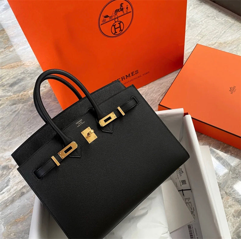 PHA - HMS Bags - 234
