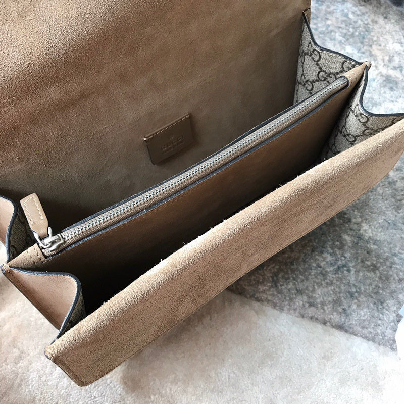 ENT - GCI Bags - 058
