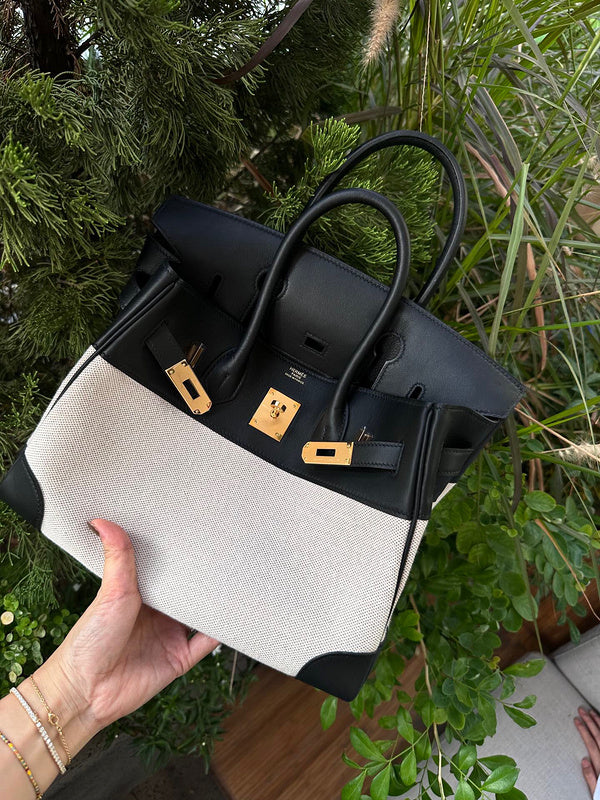 PHA - HMS Bags - 1348