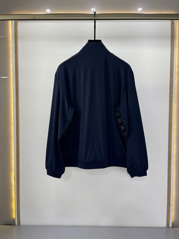 Louis Vuittion Luxury Clothes