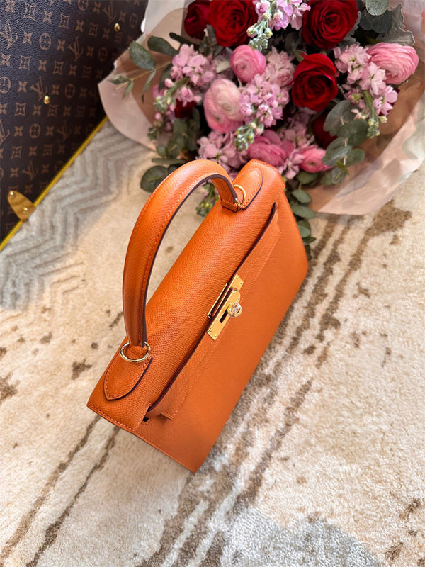 PHA - HMS Bags - 1109