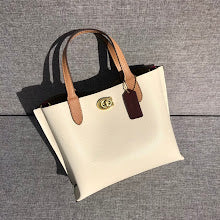 new-luxury-designer-bags-nm6349
