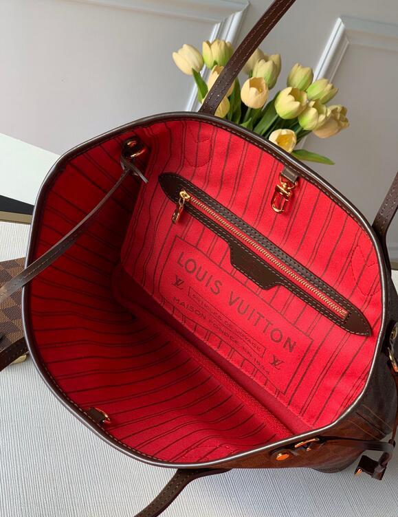 Chloe’s Picks - LOV Bags - 2967