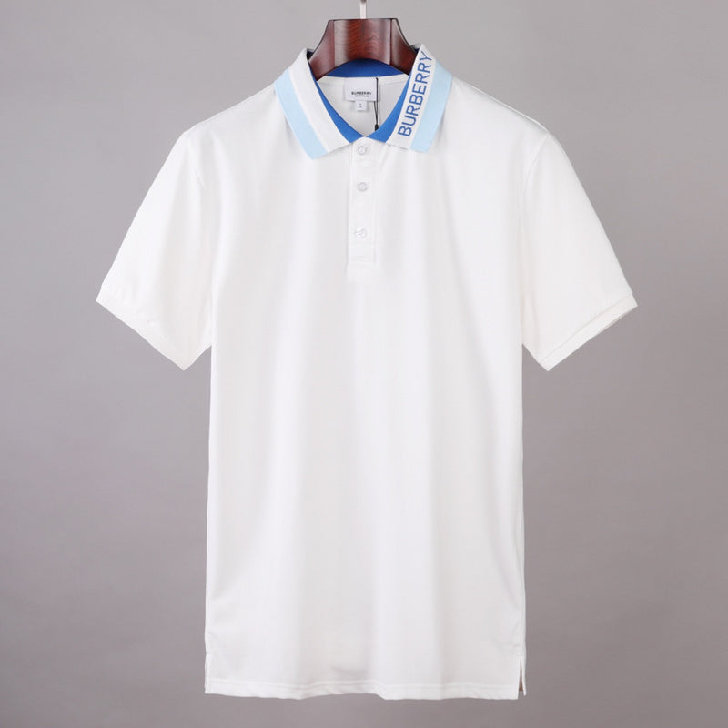 Burberry T-Shirts - 356