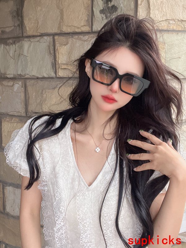 Louis Vuittion Luxury Sunglasses