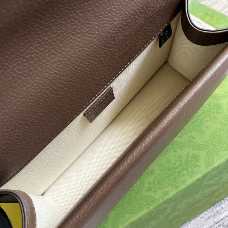 PHA - GUKI Bags - 1389