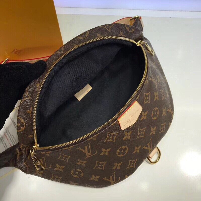 I W Fashion Lu-Vi bags - 17797