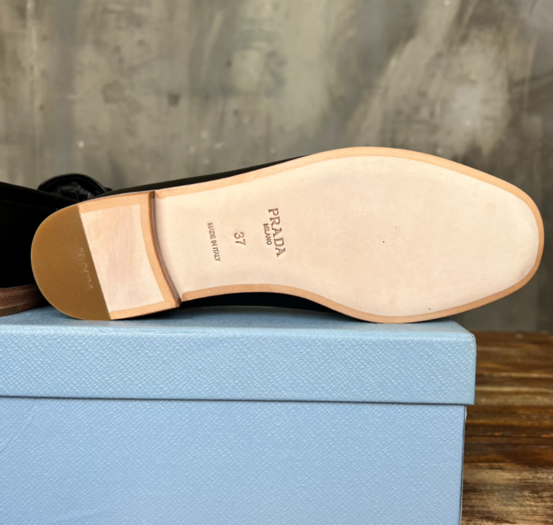 Chloe’s Picks - PD Women Shoes - 017