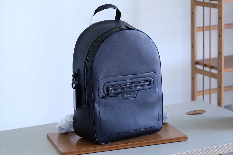 I W Fashion Lu-Vi bags - 9732