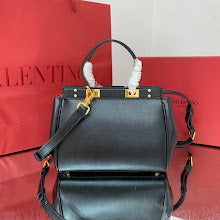 new-luxury-designer-bags-nm2512