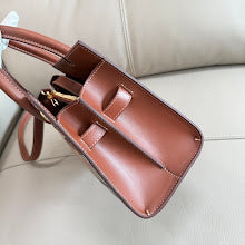 new-luxury-designer-bags-nm5767