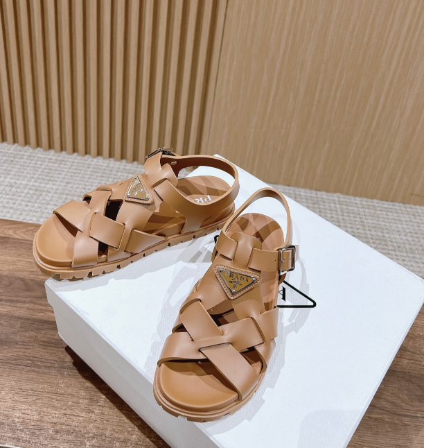 Chloe’s Picks - PD Women Shoes - 060