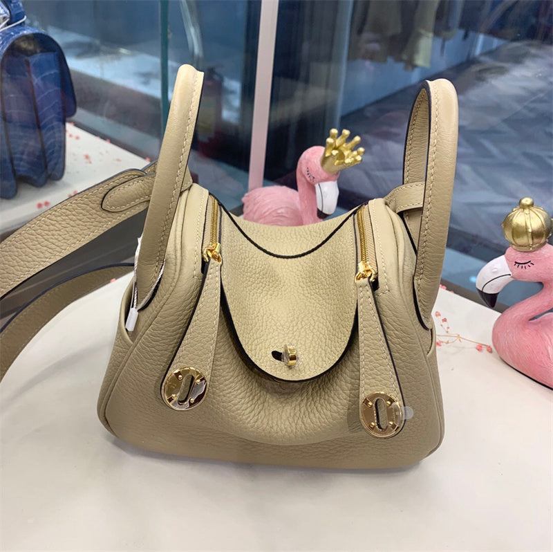 PHA - HMS Bags - 1068