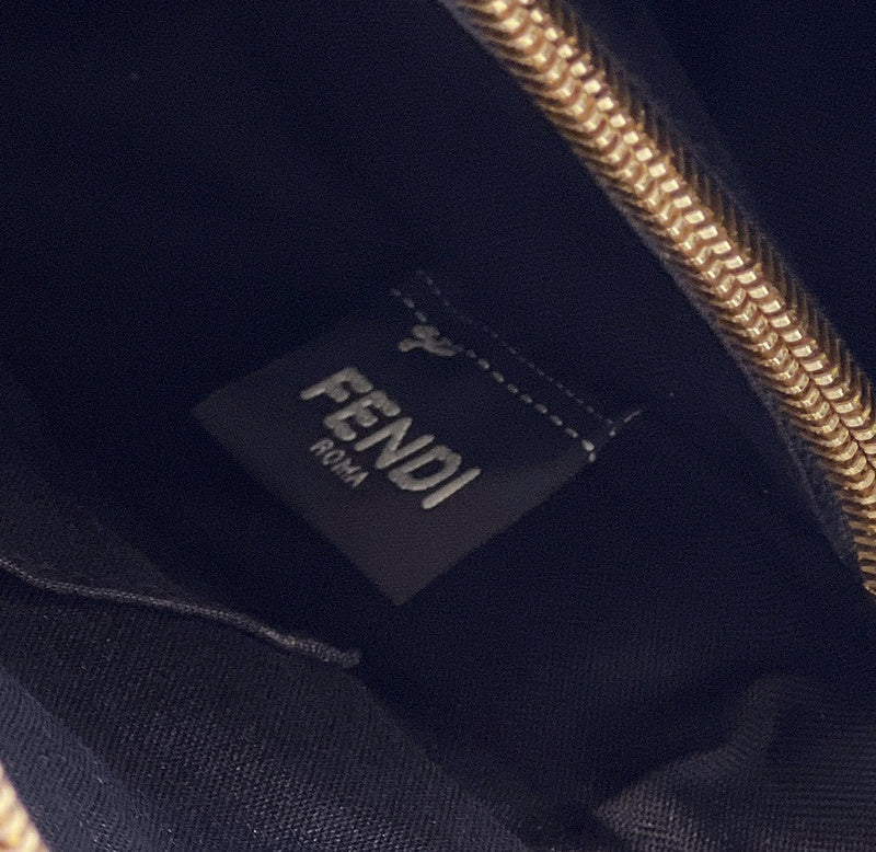PHA - PHAE Bags - 334