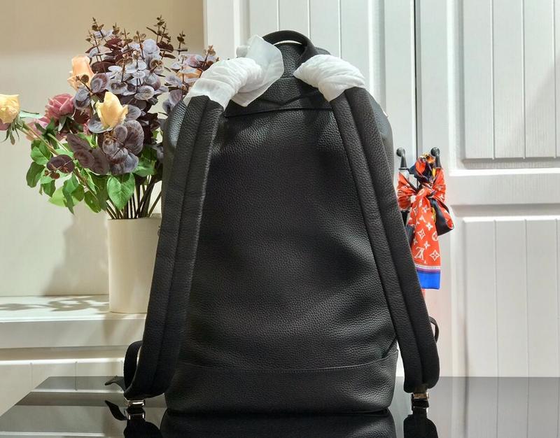 Chloe’s Picks - LOV Bags - 2195