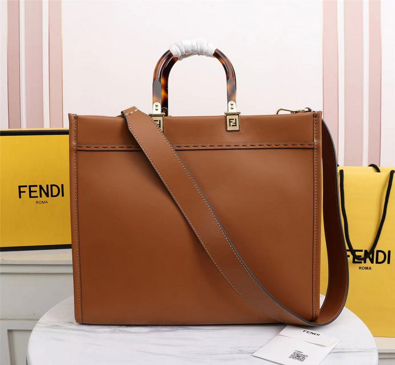 PHA - PHAE Bags - 162