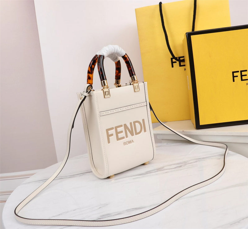 PHA - PHAE Bags - 139