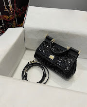 new-luxury-designer-bags-nm6944