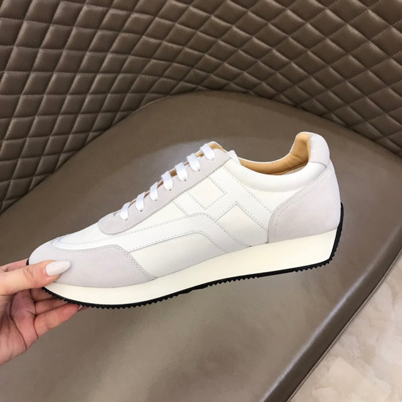 Hermes Luxury Shoes