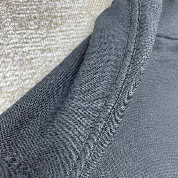 AMIR Hoodies - 009