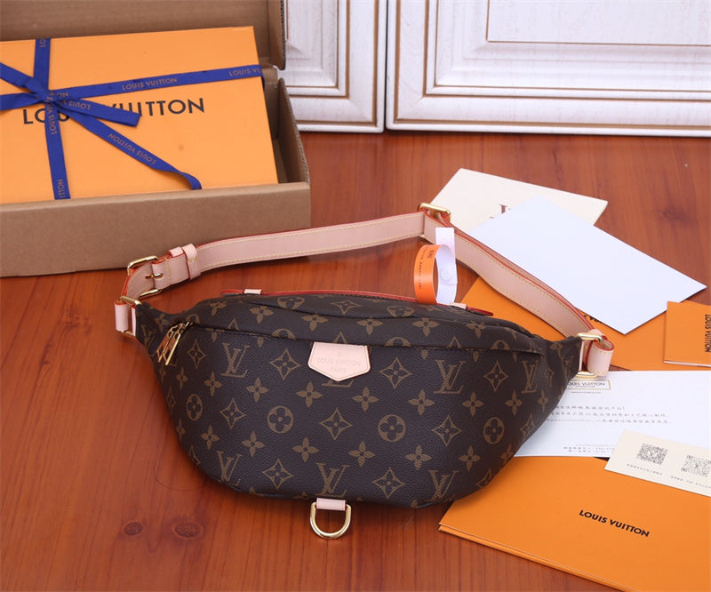 PHA - LOV Bags - 020