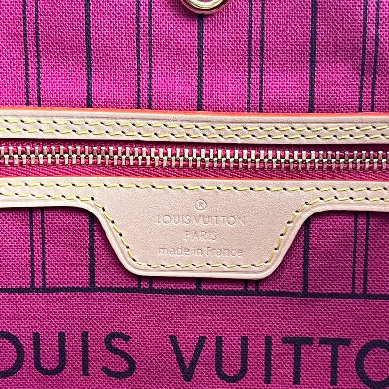 LOV2 Bags - Luxurious Bags  384