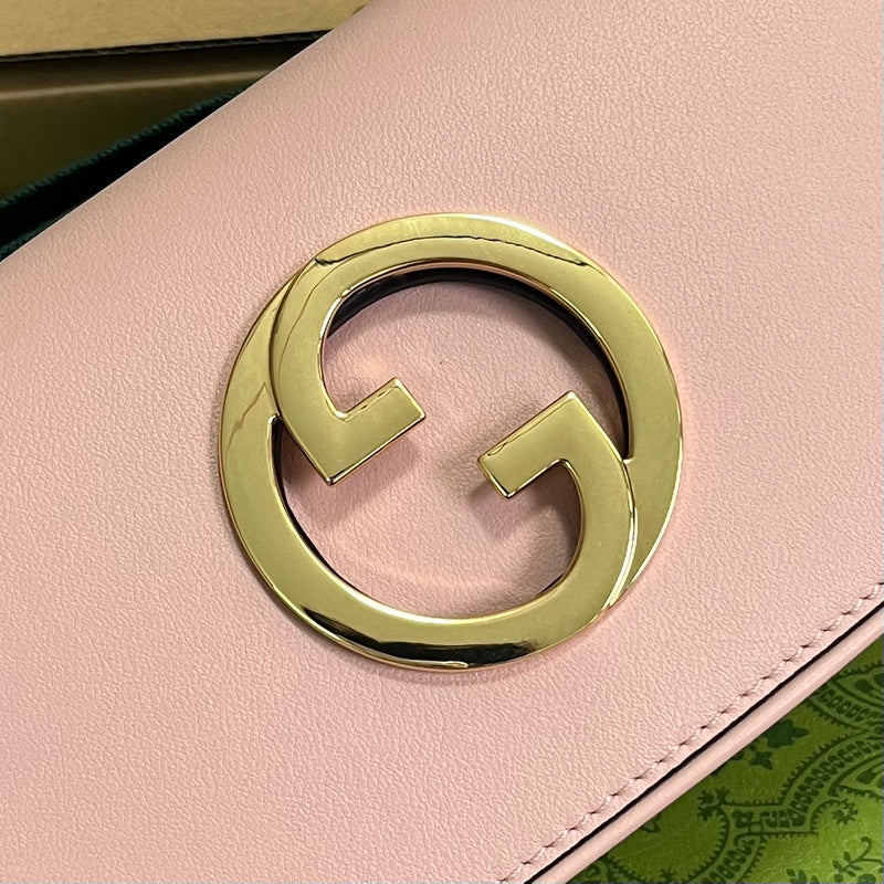 PHA - GUKI Bags - 254