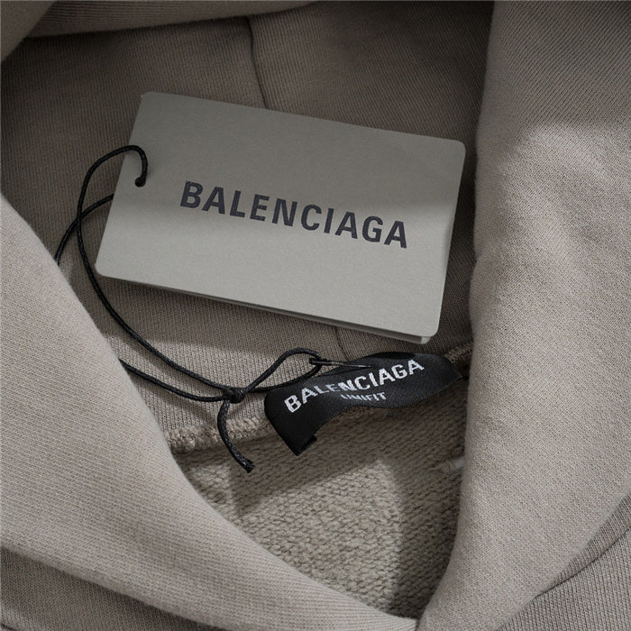 Balenciaga clothes Clothes - 394