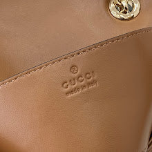 new-designer-premium-bags-nm3917
