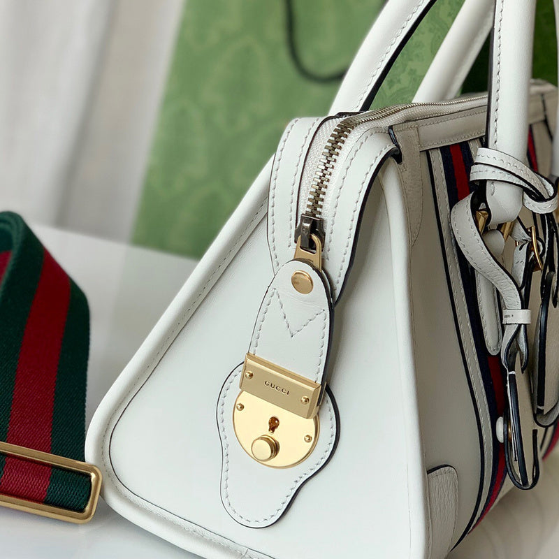PHA - GUKI Bags - 396