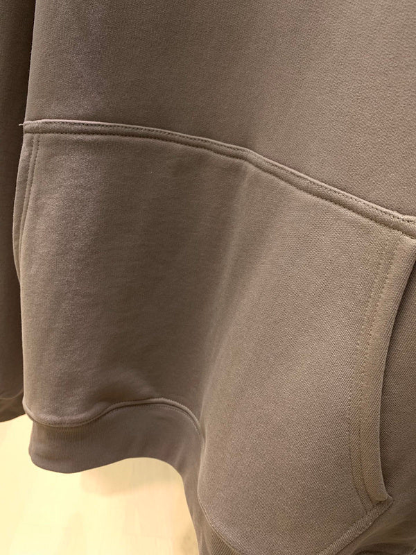 Balenciaga clothes Clothes - 517