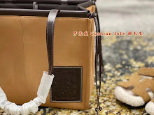 new-elite-designer-bags-nm6404