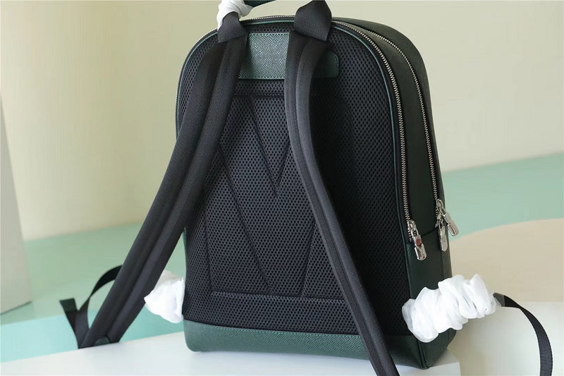 I W Fashion Lu-Vi bags - 9593