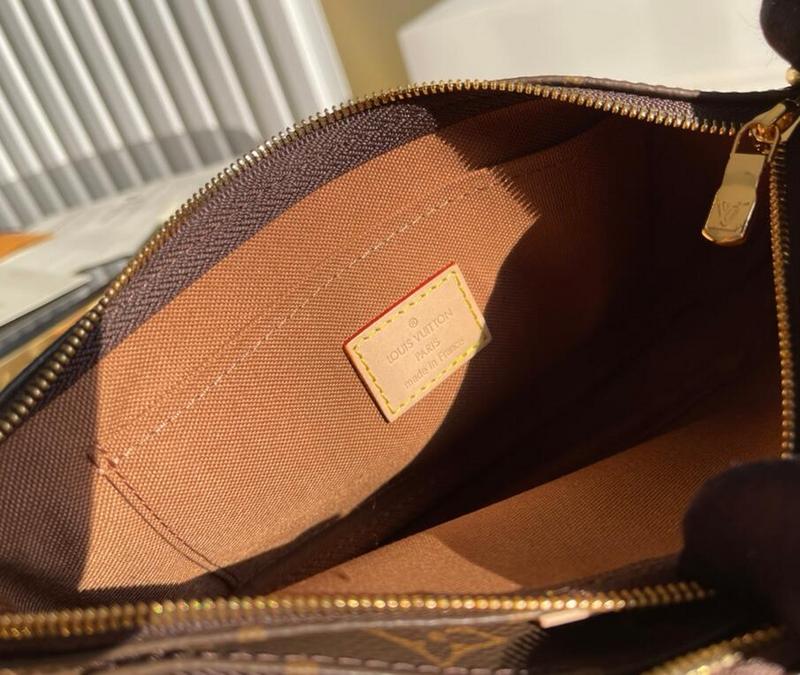 Chloe’s Picks - LOV Bags - 2559
