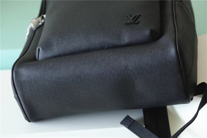 PHA - LOV Bags - 490