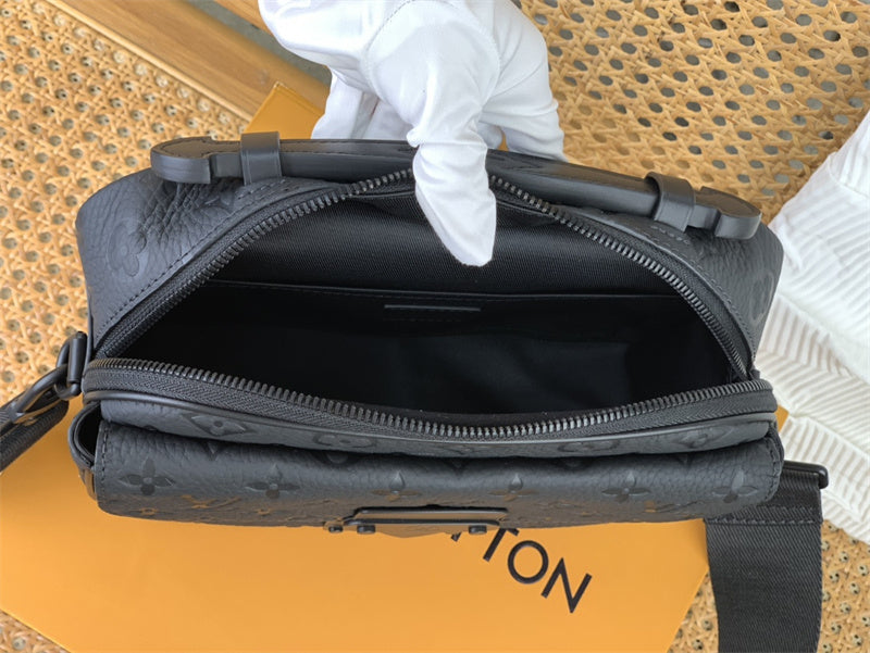 PHA - LOV Bags - 372