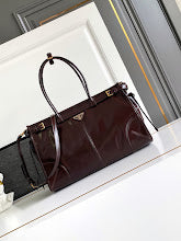 new-elite-designer-bags-nm2203