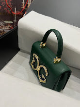 new-elite-designer-bags-nm7280