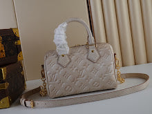 new-designer-premium-bags-nm4731