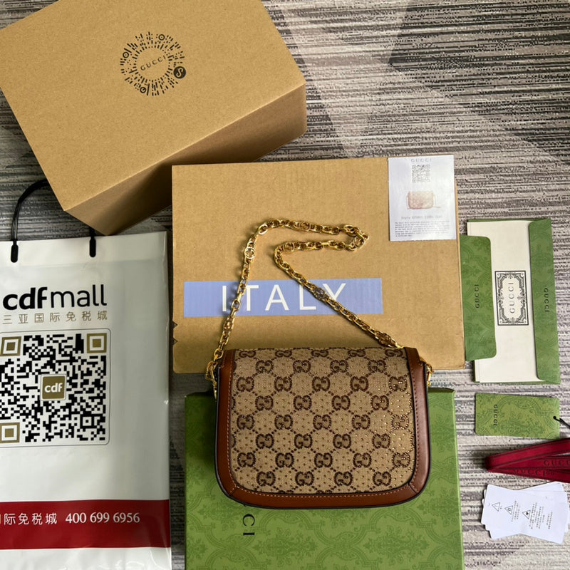 PHA - GUKI Bags - 1360